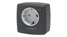 Homematic IP Smart Home