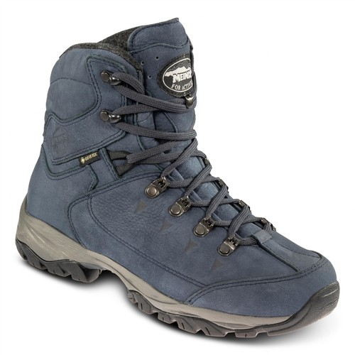 Meindl damen ohio lady - damen,