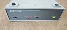 Hewlett Packard 37204 HP-IB 3722030114