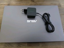 Asus Vivobook 15 ,5 " Full HD