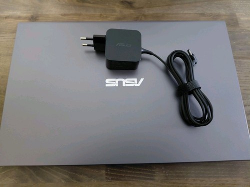 Asus vivobook full hd - vivobook,