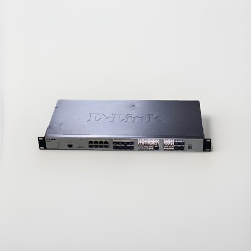 Link dgs 3120 24sc - d-link, dgs-3120-24sc