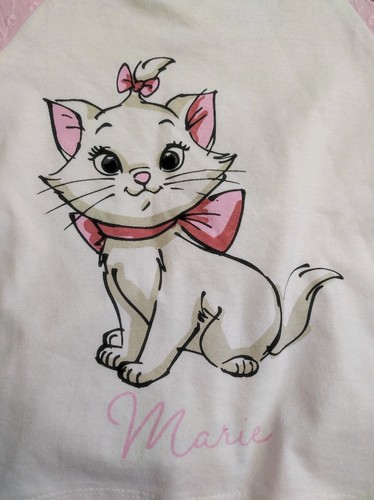 Disney baby schlafanzug shirt - disney,