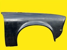 Kotflügel vorne rechts Opel