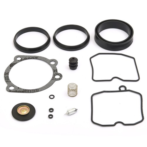Vergaser überholung kit für - kit,
