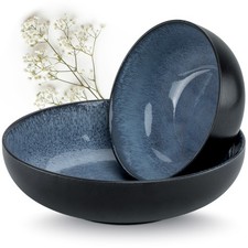 Moritz & Moritz VIDA blau