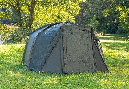 Anaconda tentacle tent - anaconda, bivvy