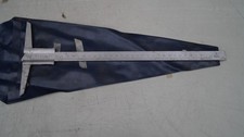Tiefenmessschieber 300mm