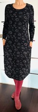 Kleid shop neu mit etikett - neu,