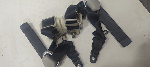 Original gurte t6 - vw, t5