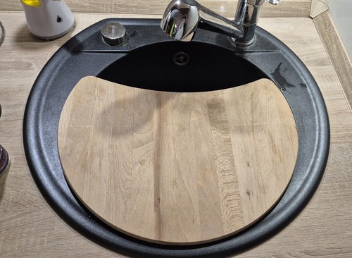 Top holzschneidebrett oder - holzschneidebrett,