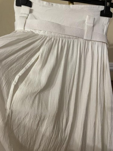 Women yohji yamamoto - women, skirt