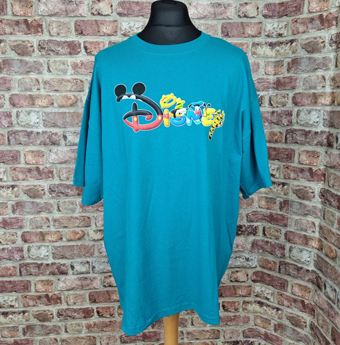 Walt disney world shirt - world, t-shirt