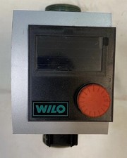 Wilo Stratos PICO 25/1-4 (DE)