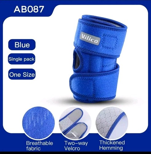Ellenbogenbandage ellbogen - ellenbogenbandage,