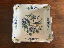 villeroy boch phoenix blau