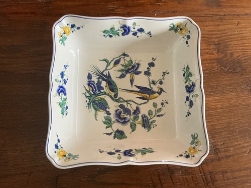 Villeroy boch phoenix blau - villeroy,