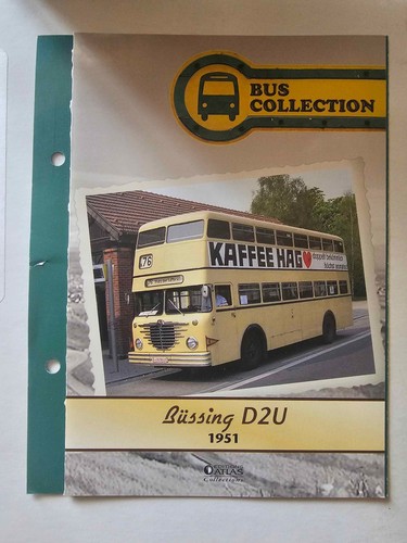Verschweißter modellbus - verschweißter,