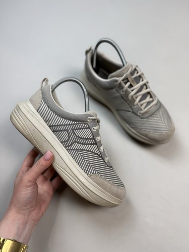 Kybun kyboot bauma damen - kybun,