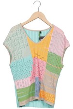 Oilily Pullover Damen