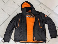 Superdry Wind Attacker Herren