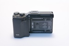 (Einige Tasten defekt) Ricoh