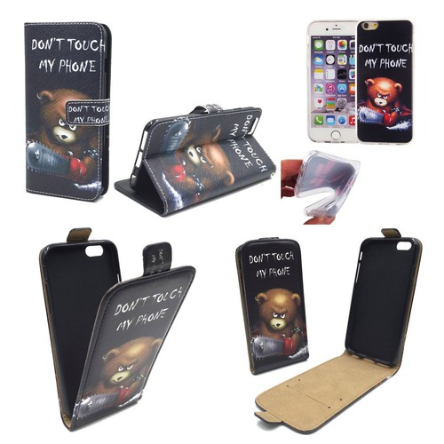 Handy hülle schutz case kunst - schutz,