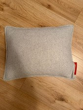 Stoov Heizkissen, Bezug Grau 45x60 cm