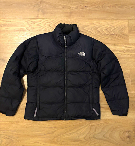 The north face 700 - the,