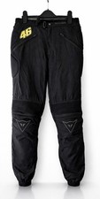 Dainese Valentino Rossi 46