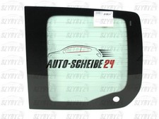 Hinten-scheibe Heck-scheibe