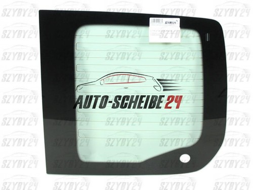 Hinten scheibe heck - hinten-scheibe, heck-scheibe