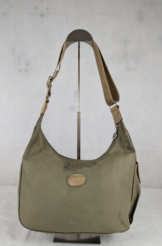 Longchamp pliage green - pliage,