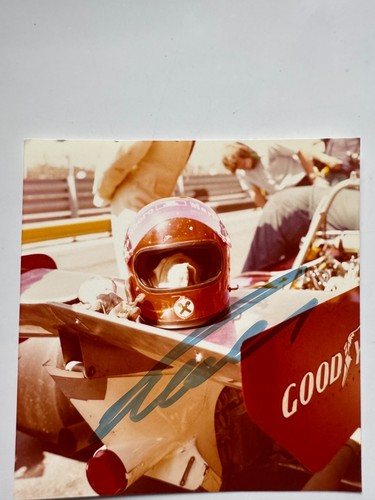 Niki lauda formel 1 - ,
