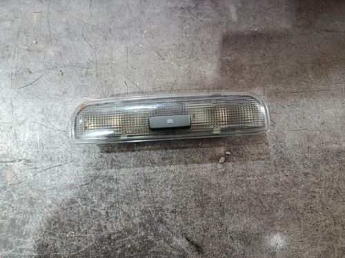 Audi innenleuchte - audi, a3