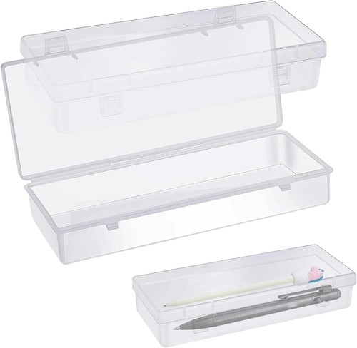 Stück aufbewahrungsbox - 2,