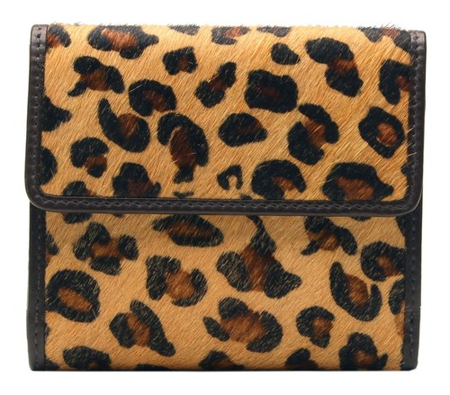 Esquire zambia wallet - esquire,