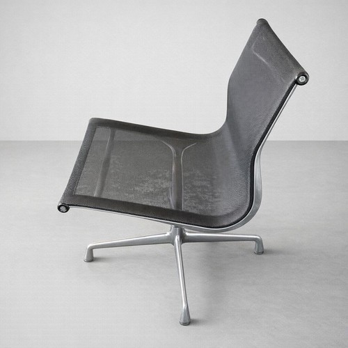 Vitra charles ray eames - &,