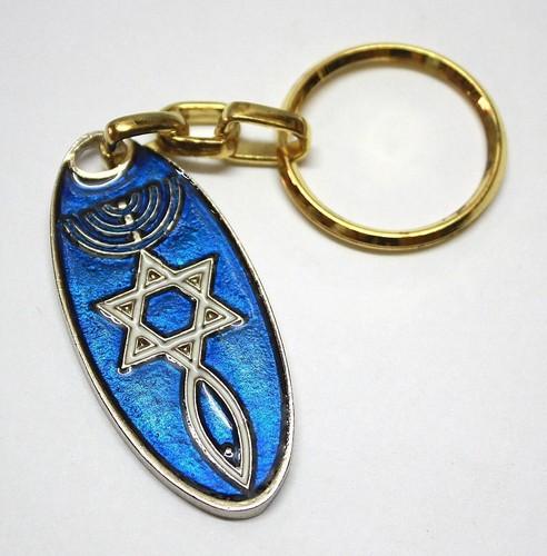 Davidstern menora judaica - davidstern,
