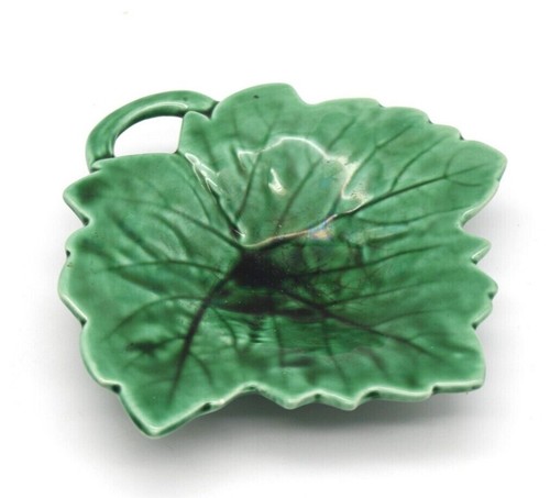 Jugendstil vintage - jugendstil,