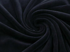 NICKI Stoff Nickistoff