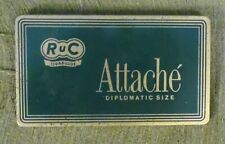 Alte Dose , Blechdose 