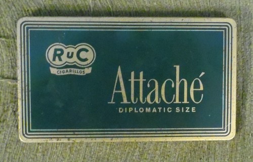 Alte dose blechdose - alte,