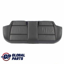 BMW E90 LCI Rück Sitz Couch