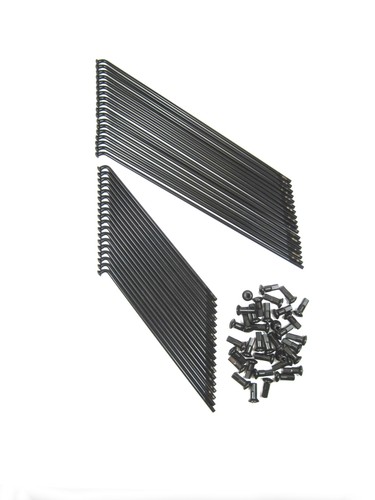 Satz speichen 5emw r35 - satz,