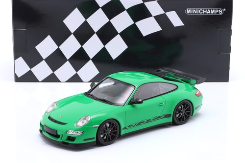 Porsche 911 gt3 rs - porsche,
