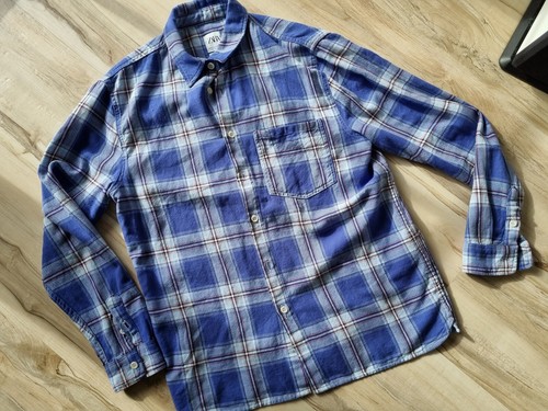 Zara hemd herren kariert - zara, m