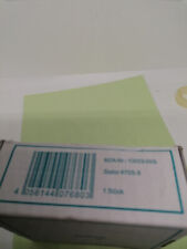 Simson S51 S53 S70 S50 KR51 Schwalbe Vape Zündung Grundplatte 12V Stator A70S-3