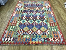 TASH Gemüse Gefärbt