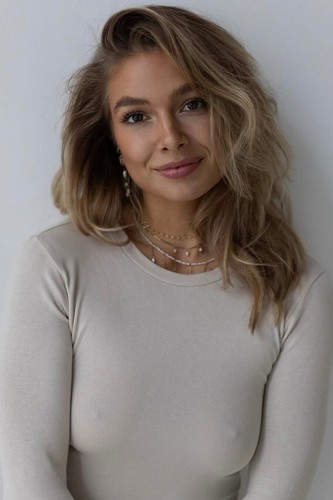 Foto lola weippert - nr.,